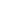 操老逼色吧